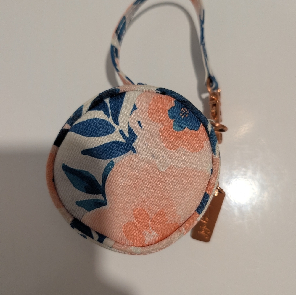 Ju-Ju-Be Paci Pods bundle - Picture 3 of 3